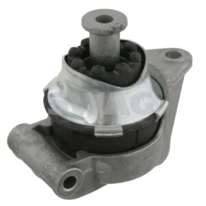 NOSAC MJENJACA OPEL ASTRA G/H