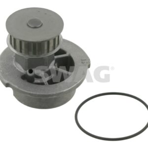402015200002_1.jpg PUMPA VODE OPEL 1.3 ASCONA B C/CORSA A/KADETT D E 79-93 G.