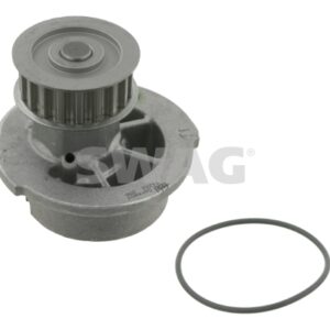 402015200003_1.jpg PUMPA VODE OPEL 1.2/1.3/1.4/1.6 ASTRA F G/CORSA A B/VECTRA A B