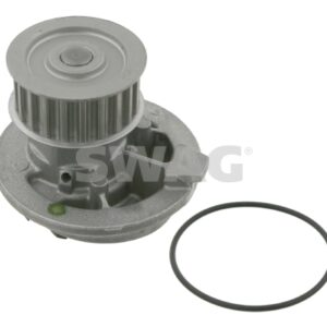 402015200004_1.jpg PUMPA VODE OPEL 1.6 D ASCONA C/KADETT D 82-89 G.