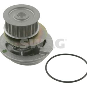 402015200015_1.jpg PUMPA VODE OPEL 1.6/1.7 D ASTRA F/KADETT E 89-95 G.