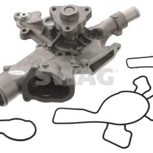402015200028_1.jpg PUMPA VODE OPEL ASTRA G 1.2 16V/CORSA 1.0 12V