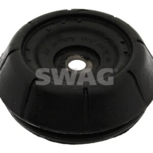 SOLJA AMORTIZERA OPEL ASTRA G / VECTRA B swag