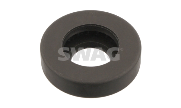 402054200011_1.jpg LEZAJ SOLJE AM. OPEL ASTRA F/VECTRA A.
