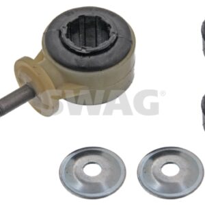 NOSAC BALAN STANGE VECTRA A/CALIBRA
