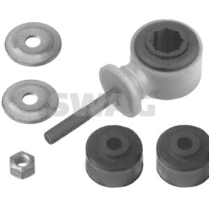 STABILIZATOR OPEL ASTRA F SET