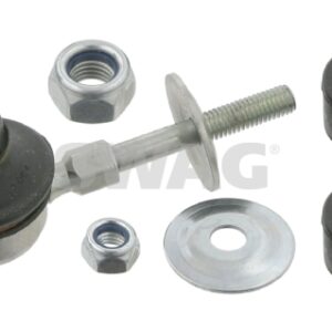 STABILIZATOR OPEL ASTRA F VECTRA A 91-98 G. 20 MM