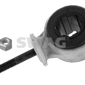 STABILIZATOR OPEL ASTRA F/VECTRA A