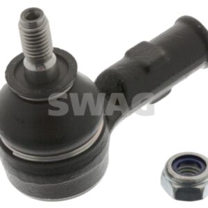 KRAJ SPONE OPEL CORSA A/B/C COMBO swag