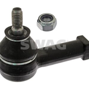 402071200024_1.jpg KRAJ SP. OPEL CORSA B/COMBO/TIGRA