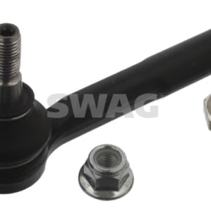 KRAJ SP. OPEL ASTRA G/ZAFIRA 98-05 G.