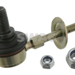 STABILIZATOR OPEL ASTRA F/VECTRA A 88-95 G.