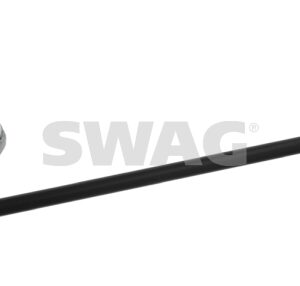 STABILIZATOR OPEL OMEGA A/B86-00 G.
