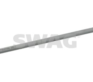 STABILIZATOR OPEL VECTRA B/CORSA C/COMBO/MERIVA swag