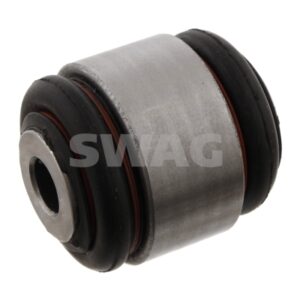 402079200018_1.jpg SELEN BLOK OPEL ZAD. VECTRA B 95-03 G. PLIVAJUCI