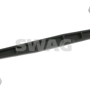 STABILIZATOR OPEL PR. ASTRA G/H /ZAFIRA 98+ swag