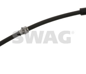 402090202493_1.jpg KOCIONO CRIJEVO OPEL VECTRA B