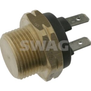 TERMOPREKIDAC OPEL 95/100 C swag