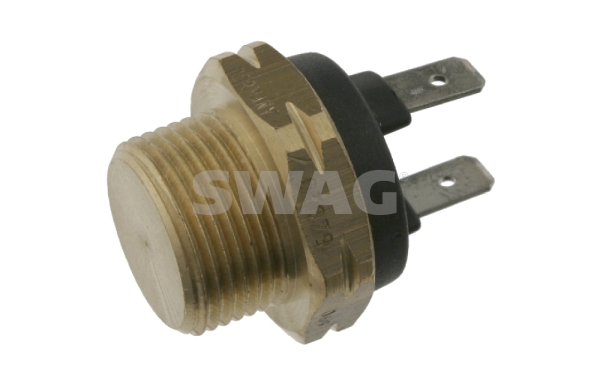TERMOPREKIDAC OPEL 95/100 C swag