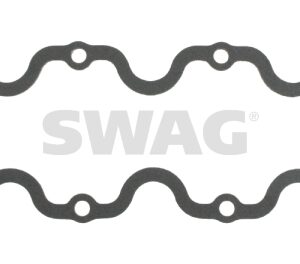 DIHTUNG POKLOPCA VENT.OPEL ASCONA C/CORSA A B 1.2/1.4/1.6