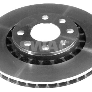 KOCIONI DISK OPEL ASTRA F/VECTRA A-B/KADET E FI256X24