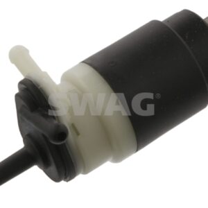 PUMPICA BRISACA OPEL ASTRA F/KADETT E/VECTRA A
