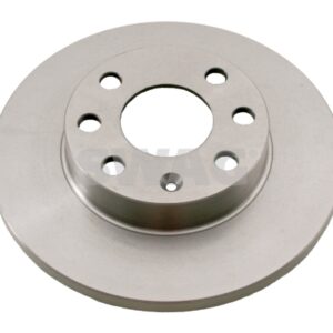 KOCIONI DISK FI 236 MM 4 RUPE OPEL KADETT D E VECTRA A