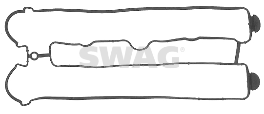 402091205663_1.jpg DIHTUNG POKLOPCA OPEL ASTRA F/G 2.0/1.8