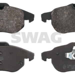 DISK PL. OPEL VECTRA C/SIGNUM 02+