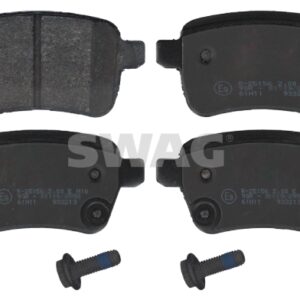 DISK PLOCICE ZADNJE OPEL CORSA E 14+.
