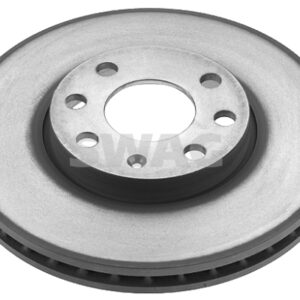KOCIONI DISK FI 256 MM 4 RUPE VENT.ASTRA G 98-05 G.