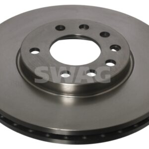 KOCIONI DISK PRED. OPEL ASTRA/ZAFIRA 280X24 00+