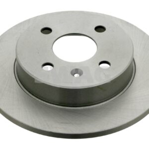 KOCIONI DISK ZAD 240MM OPEL ASTRA G/H