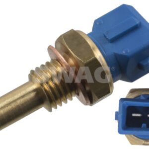 SENZOR TEMPERATURE RASHLADNE TECNOSTI OPEL/PEZO/BMW swag