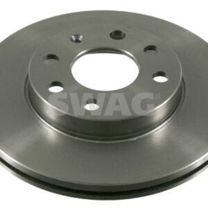 KOCIONI DISK PRED OPEL CORSA/COMBO 00+ 240X20