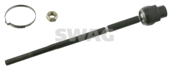 402091209545_1.jpg SPONA VOLANA OPEL CORSA C/COMBO 00+ M12X1.5