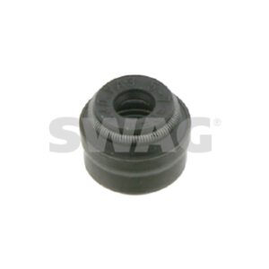 GUMICE VENTILA 5MM OPEL BENZIN