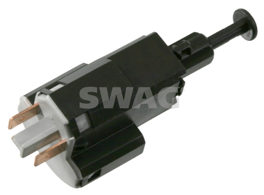 PREKIDAC STOP SVJETLA OPEL ASTRA/VECTRAB