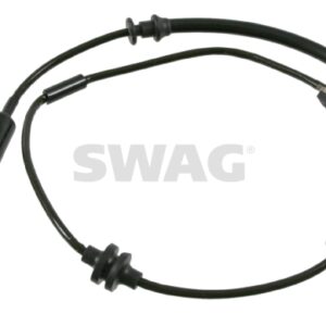 SIGNALNI KONTAKT DISK PLOCICA OPEL VECTRA C