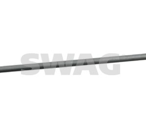 STABILIZATOR OPEL/FIAT VECTRA C/SIGNUM/CROMA