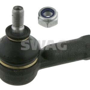 402092203154_1.jpg KRAJ SP. OPEL MERIVA