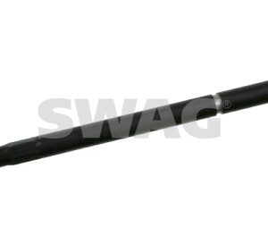 SIPKA SPONE OPEL MERIVA 03+