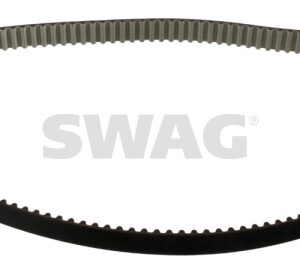 ZUPCASTI KAIS 129X25MM OPEL ASTRA G 1.7 TDCI swag