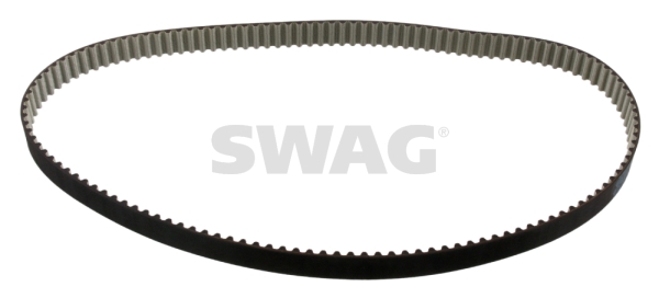 ZUPCASTI KAIS 129X25MM OPEL ASTRA G 1.7 TDCI swag