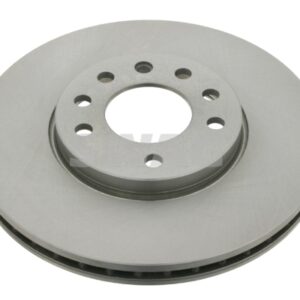 KOCIONI DISK VECTRA C 285MM