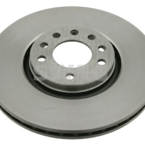 KOCIONI DISK PREDNJI FI 308 MM 5 RUPA ASTRA G H VECTRA B ZAFIRAswag