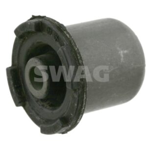 402092203762_1.jpg SELEN BLOK OPEL DOLE POZADI ASTRA H MERIVA ZAFIRA 04+
