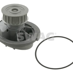 402092204333_1.jpg PUMPA VODE OPEL ASTRA G/VECTRA B 1.6I 98-05