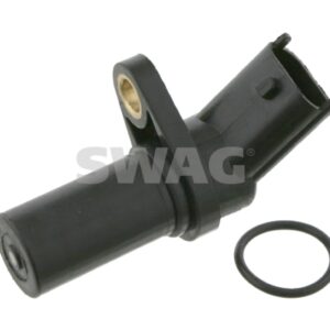 SENZOR RADILICE ASTRA G 1.2 16V/CORSA D 1.0 1.2 1.4