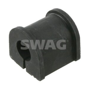 GUMA BAL. STANGE OPEL VEKTRA B swag